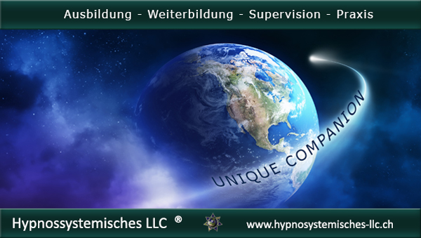 Hypnosystemisches-LLC-Unique-Companion