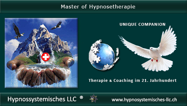 Master-of-Hypnosetherapie