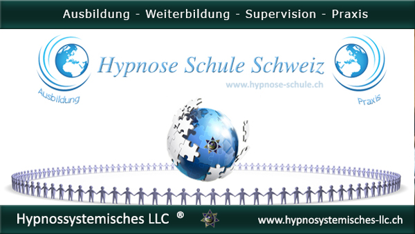 Hypnose-Schule-Schweiz