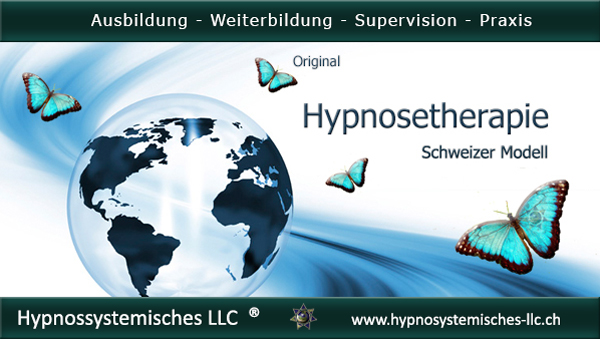 Hypnose-Schule-Ausbildung-Schweiz