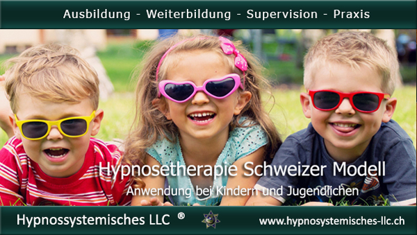 Hypnosetherapie-Kinder-Jugendliche