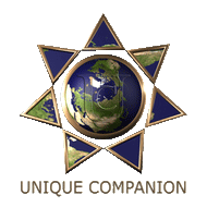 Unique Companion-Ausbildung-Weiterbildung-Training-Support